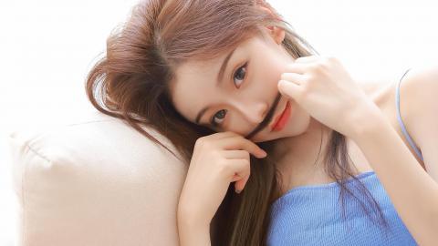 亚洲1000人体摄影rt_日本一区二区三区在线h观看_韩国电影甜性涩爱在线观看_季节之交漫画免费看_欧美精品123区在线免费观看_国产精品3p视频_午夜不卡一区二区_久久综合婷婷丁香|报告：东盟被中国企业视为最重要的未来投资地